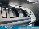 Thumbnail image of 2022 Hyundai TUCSON at South Shore Hyundai