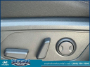 Thumbnail image of 2022 Hyundai TUCSON at South Shore Hyundai