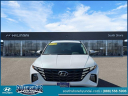 Thumbnail image of 2022 Hyundai TUCSON at South Shore Hyundai