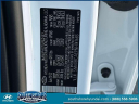 Thumbnail image of 2022 Hyundai TUCSON at South Shore Hyundai
