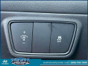 Thumbnail image of 2022 Hyundai TUCSON at South Shore Hyundai
