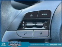 Thumbnail image of 2022 Hyundai TUCSON at South Shore Hyundai