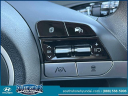 Thumbnail image of 2022 Hyundai TUCSON at South Shore Hyundai