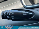 Thumbnail image of 2022 Hyundai TUCSON at South Shore Hyundai