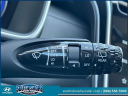 Thumbnail image of 2022 Hyundai TUCSON at South Shore Hyundai
