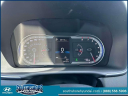 Thumbnail image of 2022 Hyundai TUCSON at South Shore Hyundai
