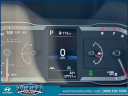 Thumbnail image of 2022 Hyundai TUCSON at South Shore Hyundai