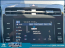 Thumbnail image of 2022 Hyundai TUCSON at South Shore Hyundai