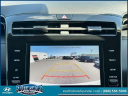Thumbnail image of 2022 Hyundai TUCSON at South Shore Hyundai