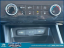 Thumbnail image of 2022 Hyundai TUCSON at South Shore Hyundai
