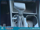 Thumbnail image of 2022 Hyundai TUCSON at South Shore Hyundai