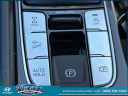 Thumbnail image of 2022 Hyundai TUCSON at South Shore Hyundai