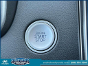 Thumbnail image of 2022 Hyundai TUCSON at South Shore Hyundai