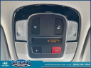 Thumbnail image of 2022 Hyundai TUCSON at South Shore Hyundai