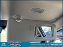 Thumbnail image of 2022 Hyundai TUCSON at South Shore Hyundai