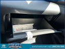 Thumbnail image of 2022 Hyundai TUCSON at South Shore Hyundai