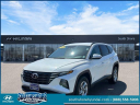 Thumbnail image of 2022 Hyundai TUCSON at South Shore Hyundai