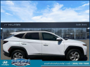 Thumbnail image of 2022 Hyundai TUCSON at South Shore Hyundai
