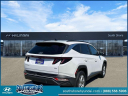 Thumbnail image of 2022 Hyundai TUCSON at South Shore Hyundai