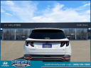 Thumbnail image of 2022 Hyundai TUCSON at South Shore Hyundai