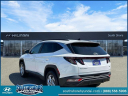 Thumbnail image of 2022 Hyundai TUCSON at South Shore Hyundai