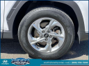 Thumbnail image of 2022 Hyundai TUCSON at South Shore Hyundai