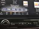 Thumbnail image of 2024 INFINITI QX80 at Infiniti of Kansas City - Vin Solutions Polling ONLY New