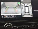 Thumbnail image of 2024 INFINITI QX80 at Infiniti of Kansas City - Vin Solutions Polling ONLY New