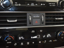 Thumbnail image of 2024 INFINITI QX80 at Infiniti of Kansas City - Vin Solutions Polling ONLY New
