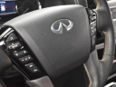 Thumbnail image of 2024 INFINITI QX80 at Infiniti of Kansas City - Vin Solutions Polling ONLY New