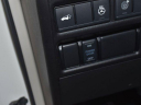 Thumbnail image of 2024 INFINITI QX80 at Infiniti of Kansas City - Vin Solutions Polling ONLY New