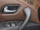 Thumbnail image of 2024 INFINITI QX80 at Infiniti of Kansas City - Vin Solutions Polling ONLY New