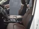 Thumbnail image of 2024 INFINITI QX80 at Infiniti of Kansas City - Vin Solutions Polling ONLY New