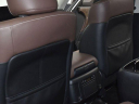 Thumbnail image of 2024 INFINITI QX80 at Infiniti of Kansas City - Vin Solutions Polling ONLY New