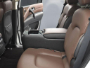 Thumbnail image of 2024 INFINITI QX80 at Infiniti of Kansas City - Vin Solutions Polling ONLY New