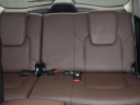 Thumbnail image of 2024 INFINITI QX80 at Infiniti of Kansas City - Vin Solutions Polling ONLY New