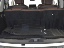 Thumbnail image of 2024 INFINITI QX80 at Infiniti of Kansas City - Vin Solutions Polling ONLY New