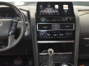 Thumbnail image of 2024 INFINITI QX80 at Infiniti of Kansas City - Vin Solutions Polling ONLY New