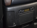 Thumbnail image of 2024 INFINITI QX80 at Infiniti of Kansas City - Vin Solutions Polling ONLY New