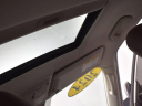 Thumbnail image of 2024 INFINITI QX80 at Infiniti of Kansas City - Vin Solutions Polling ONLY New