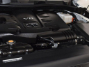 Thumbnail image of 2024 INFINITI QX80 at Infiniti of Kansas City - Vin Solutions Polling ONLY New