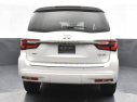 Thumbnail image of 2024 INFINITI QX80 at Infiniti of Kansas City - Vin Solutions Polling ONLY New