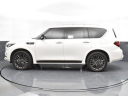 Thumbnail image of 2024 INFINITI QX80 at Infiniti of Kansas City - Vin Solutions Polling ONLY New