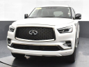 Thumbnail image of 2024 INFINITI QX80 at Infiniti of Kansas City - Vin Solutions Polling ONLY New