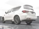 Thumbnail image of 2024 INFINITI QX80 at Infiniti of Kansas City - Vin Solutions Polling ONLY New