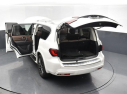 Thumbnail image of 2024 INFINITI QX80 at Infiniti of Kansas City - Vin Solutions Polling ONLY New