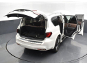 Thumbnail image of 2024 INFINITI QX80 at Infiniti of Kansas City - Vin Solutions Polling ONLY New