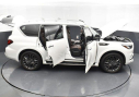 Thumbnail image of 2024 INFINITI QX80 at Infiniti of Kansas City - Vin Solutions Polling ONLY New