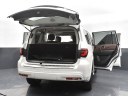 Thumbnail image of 2024 INFINITI QX80 at Infiniti of Kansas City - Vin Solutions Polling ONLY New