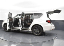 Thumbnail image of 2024 INFINITI QX80 at Infiniti of Kansas City - Vin Solutions Polling ONLY New